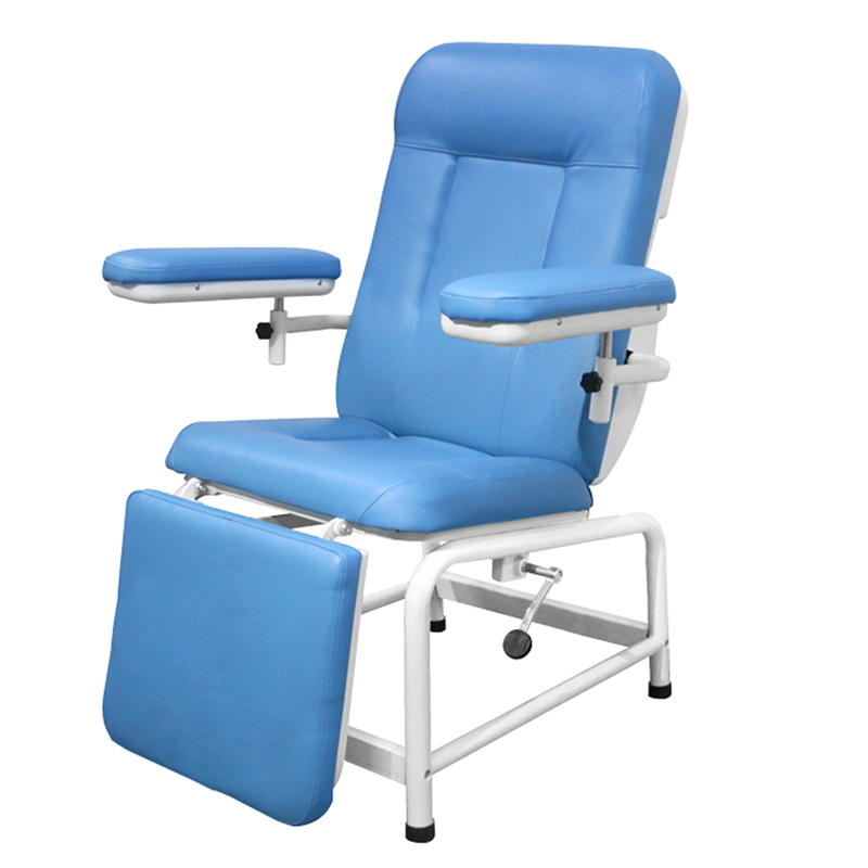 HWE091 Blood Donation Chair